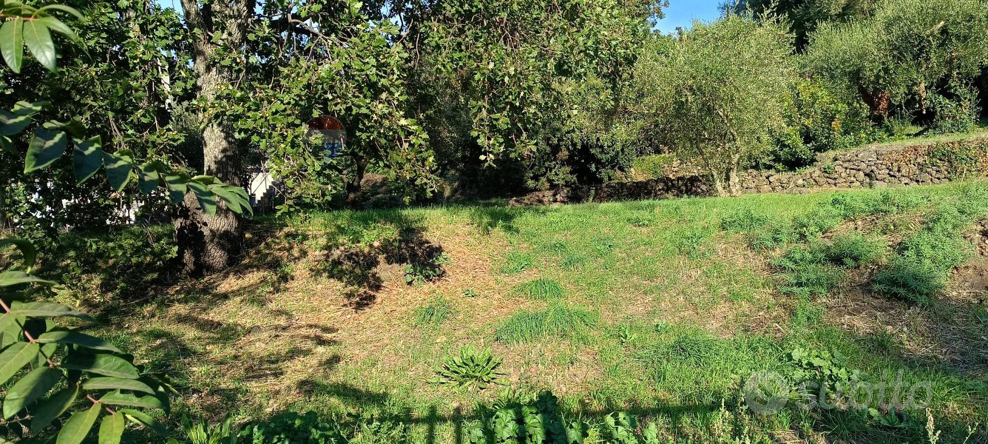 Terreno - Ragalna - Vista 5