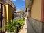 Immagine 9