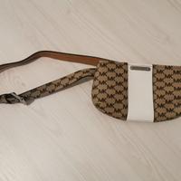 Marsupio Michael Kors