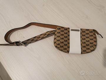 Marsupio Michael Kors