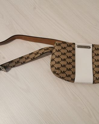 Marsupio Michael Kors