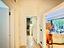 Immagine 22