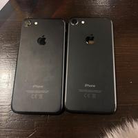 2 iphone 7