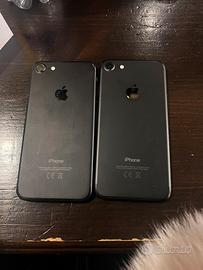 2 iphone 7