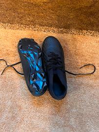 scarpe