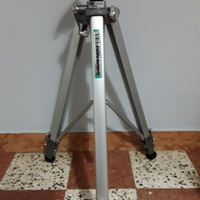 Tripod Velbon DGB-3