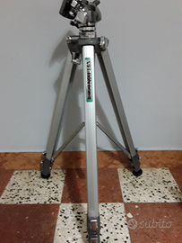 Tripod Velbon DGB-3