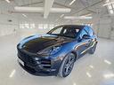 porsche-macan-2-0