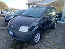 fiat-panda-1-2-4x4