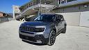 jeep-avenger-1-2-turbo-mhev-summit-con-bonus-