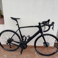 Look 765 optimum + 2021