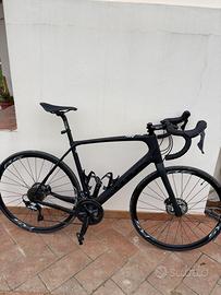 Look 765 optimum + 2021