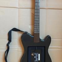 ION All-Star Guitar Chitarra elettronica