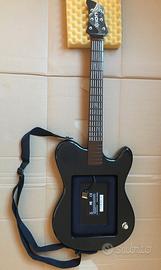 ION All-Star Guitar Chitarra elettronica
