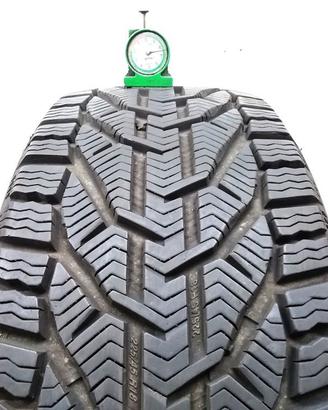 Gomme 225/45 R18 usate - cd.85611