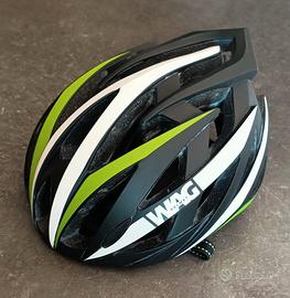 Casco bici da corsa / mtb