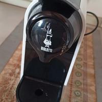 macchina da caffè bialetti