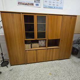 armadio grande
