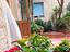 Immagine 9