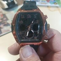 orologio da polso 