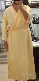 Vestaglia e camicia da notte donna Taglia M