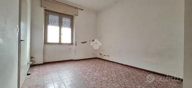 2 LOCALI A ROMA