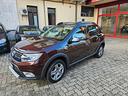 dacia-sandero-stepway-0-9-tce-12v-90cv-allestiment