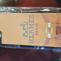 Cover iPhone 6 Plus 7 Plus HERMES