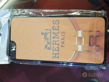 Cover iPhone 6 Plus 7 Plus HERMES