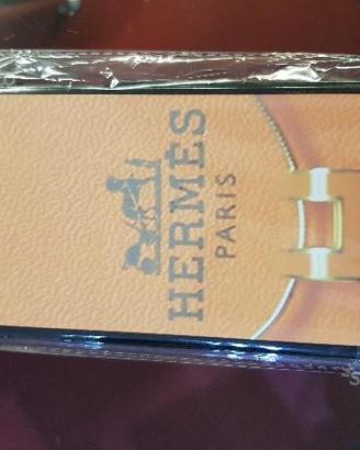 Cover iPhone 6 Plus 7 Plus HERMES