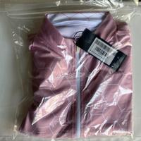 ABBIGLIAMENTO DA CICLISMO URBAN