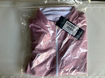 ABBIGLIAMENTO DA CICLISMO URBAN