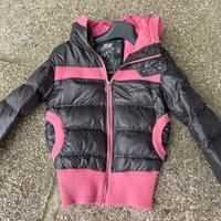 Piumino donna 55DSL (Diesel)