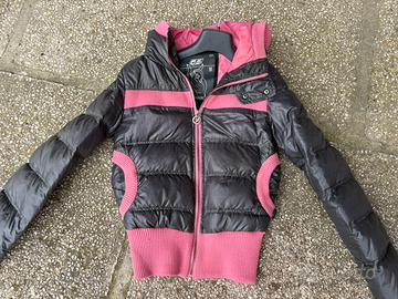 Piumino donna 55DSL (Diesel)