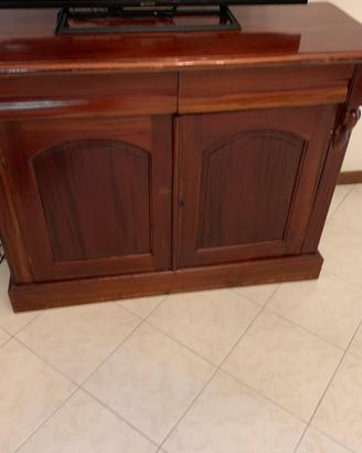 Credenza