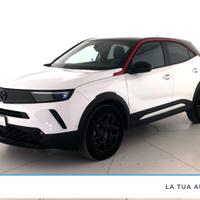 OPEL Mokka II 2020 - Mokka 1.2 t GS Line s& U80130