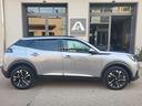 peugeot-2008-1-5-hdi-130-cv-eat-8-allure-