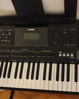 strumenti musicali 