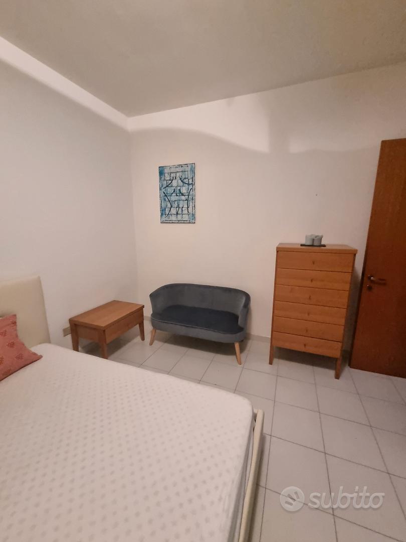 Appartamento – Assèmini/Assemini, Piri Piri, Casteddu/Cagliari - Vista 4