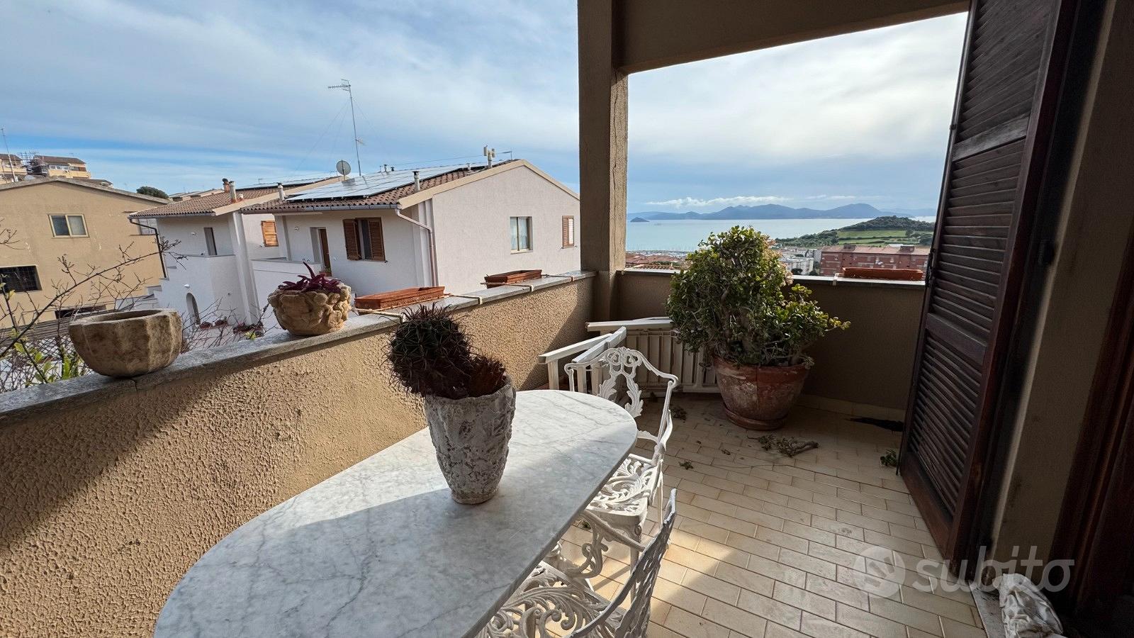 Appartamento – Piombino, Riotorto - Vista 4