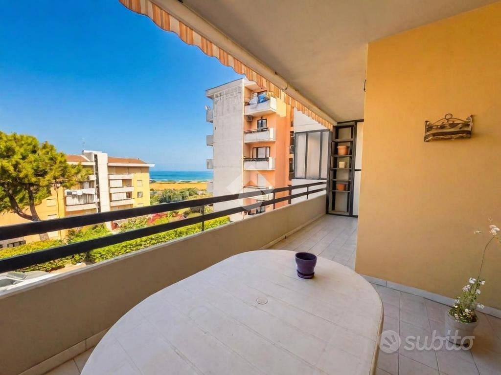 Apartment in Termoli, Campobasso - Vista 3