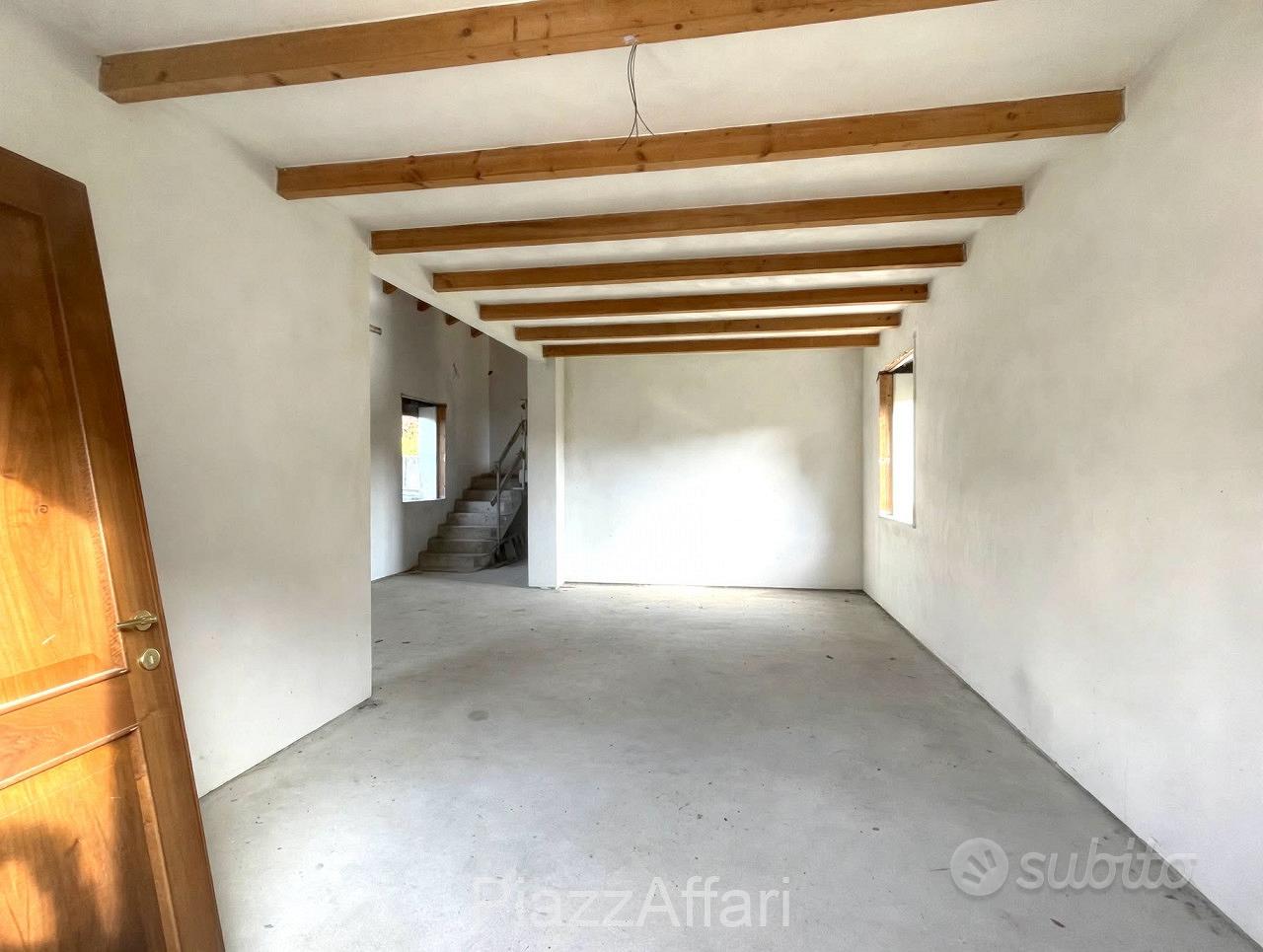 Casa – Codevigo - Altro