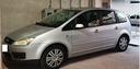 ford-c-max-finanziabile-senza-busta-paga-