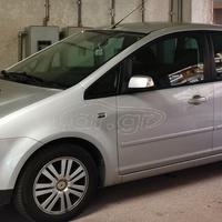 Ford C Max"Finanziabile Senza Busta Paga"