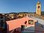 Immagine 10