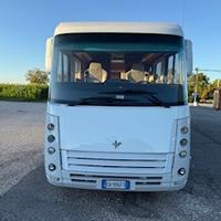 niesmann bischoff flair