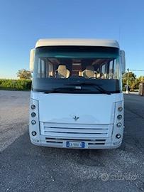 niesmann bischoff flair