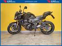 kawasaki-z-750-garantita-e-finanziabile