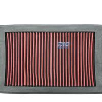 FILTRO ASPIRAZIONE DIRETTA MERCEDES W205 S205 A205