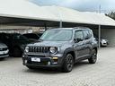 jeep-renegade-1-6-mjt-120-cv-longitude